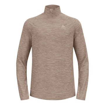 ODLO Polar Fleece ESSENTIAL THERMAL ML