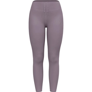 Tinklelis ODLO ESSENTIAL Gray Ridge