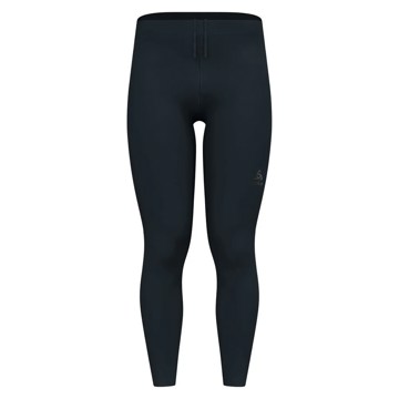 Sieťovina Odlo Essential