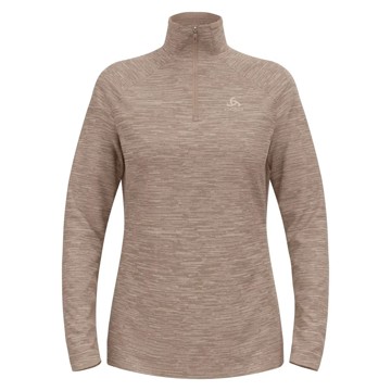 Polar fleece ODLO ESSENTIAL THERMAL ML