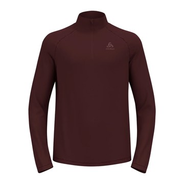 Forro polar ODLO MID LAYER HZ RIGI