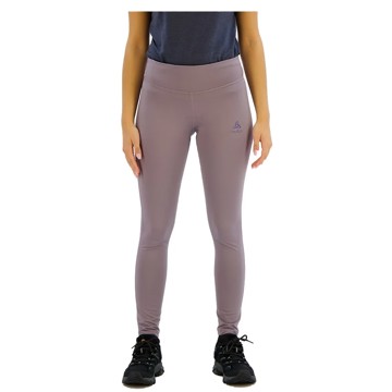 Kelnės ODLO ESSENTIAL WARM
