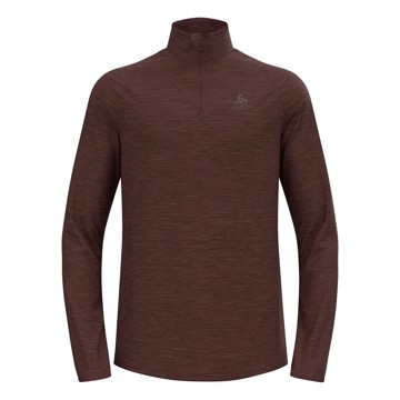 Podszewka polarowa ODLO ESSENTIAL THERMAL ML