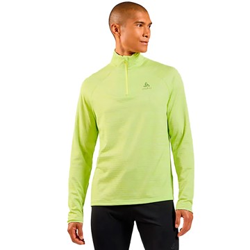 Forro polar ODLO ESSENTIAL THERMAL ML
