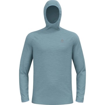 Forro polar ODLO ESSENTIAL THERMAL Provin
