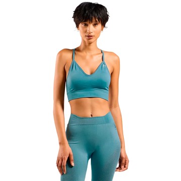 Sujetador ODLO PADDED SEAMLESS SOFT 2.0
