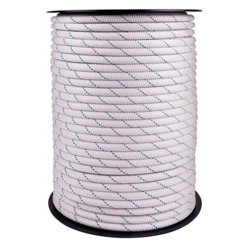 Corde Fixe RANGER 10,5mm 50m Blanco