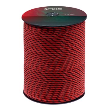 Reb Fixe AUXILIAR 3 mm 60 m