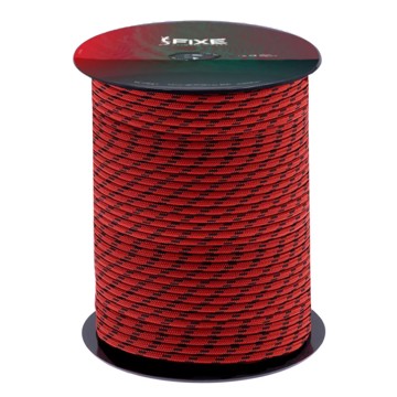 Fixe Rope   AUXILIAR 4 mm 60 m