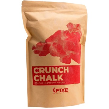Magnézium Fixe CRUNCH 250g