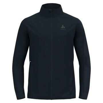 Jacka ODLO BRENSHOLMEN JKT M
