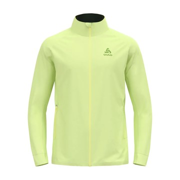 Casaco ODLO BRENSHOLMEN JKT M