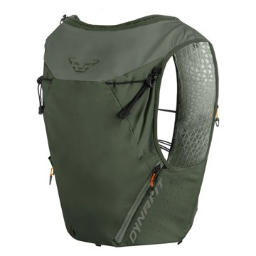 Batoh Dynafit Alpine 15 Vest