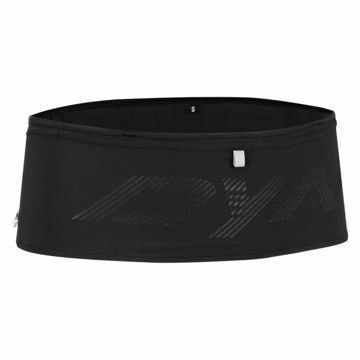 Cinturón Dynafit Running Belt Black Out