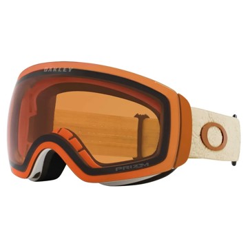 Briller OAKLEY Flight Deck M Arctic Cell