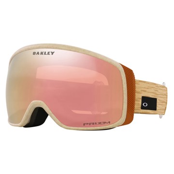 Briller OAKLEY Flight Tracker M Inner Battle