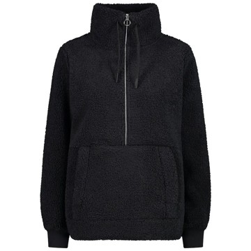 Sudadera CMP SWEAT