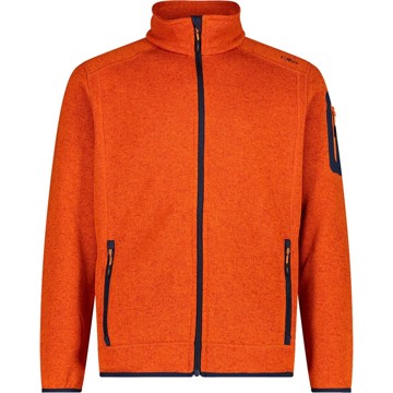 Fleece CMP JAFFA