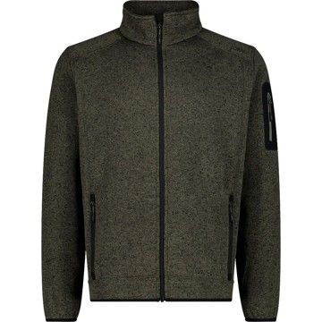 Takki CMP JACKET OLIVE