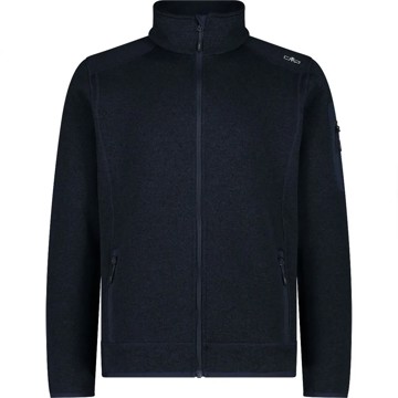Bunda CMP JACKET B.BLUE