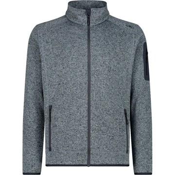 Veste CMP ALLUMINIO