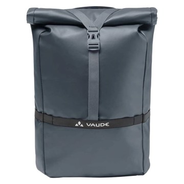 Plecak Vaude MINEO 23