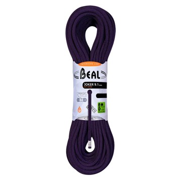 Kötél Beal Joker 9.1 mm x 70 m
