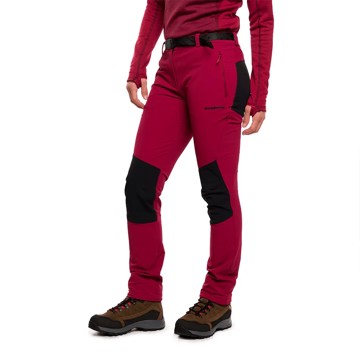 Pantalon Trangoworld Dunai DR