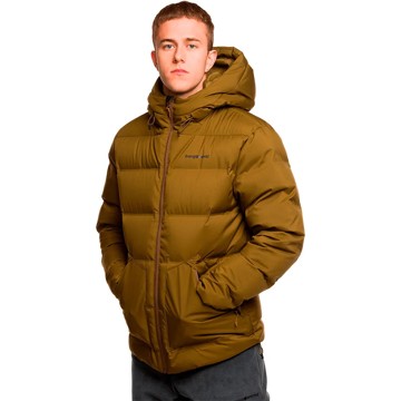 Chaqueta Trangoworld Sligo ST