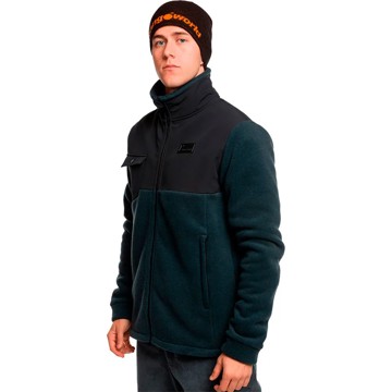 Chaqueta Trangoworld Ruoms