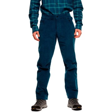 Bukser Trangoworld Fossano St