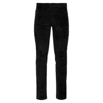 Kalhoty Trangoworld Pant. Largo Goym St Negro