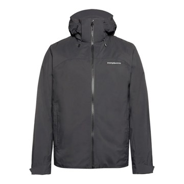 Chaqueta Trangoworld Stabio Complet