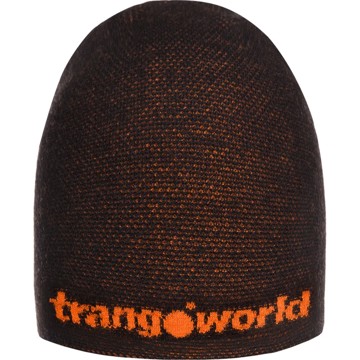 Hoed Trangoworld Petzen