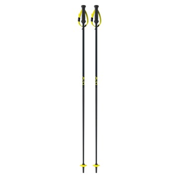 Palica One Way 14 Dark