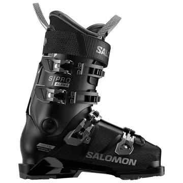 Salomon Boots S/Pro Alpha 110 Gw