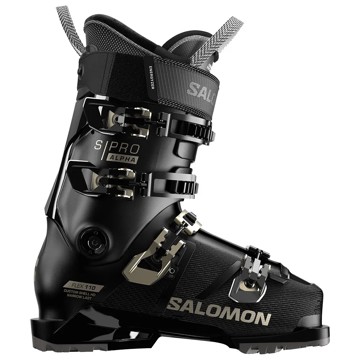 Salomon Boots S/Pro Alpha 110 W Gw
