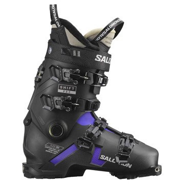 Boty Salomon SHIFT PRO 90 W AT GW