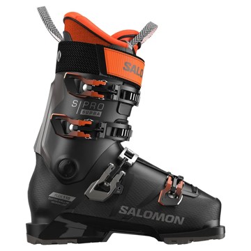Botas Salomon S/Pro Supra 110 Gw