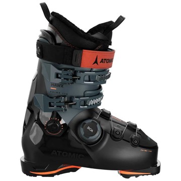 Boty Atomic HAWX PRIME 110 BOA GW