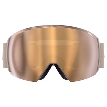 Atomic Glasses Revent Q Hd Photo Sand