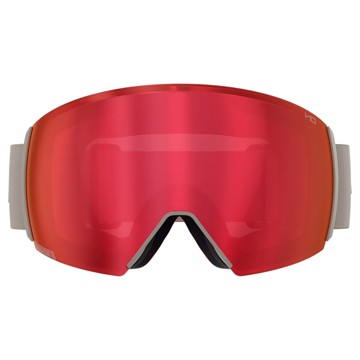 Atomic Glasses Revent Q Hd