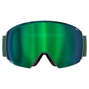 Atomic Glasses Revent Q Hd