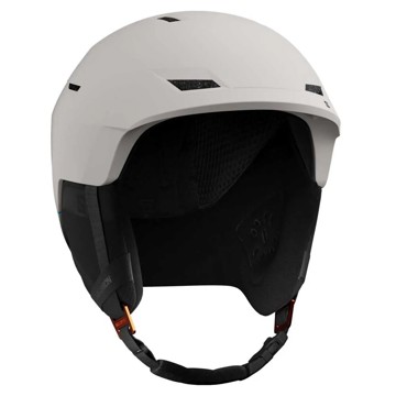 Hjelm Salomon Pioneer LT PRO Grey Violet