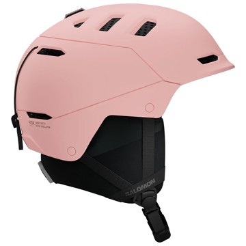 Helm Salomon Husk Pro Mips