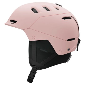 Helm Salomon Husk Pro