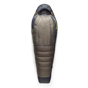 Sovsäck SEA TO SUMMIT Spark Pro -1C