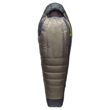 Sovsäck SEA TO SUMMIT Spark Pro -9C