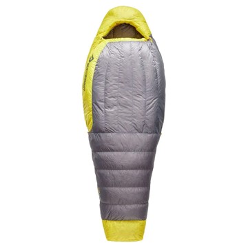 Sovsäck SEA TO SUMMIT SPARK Women -1C