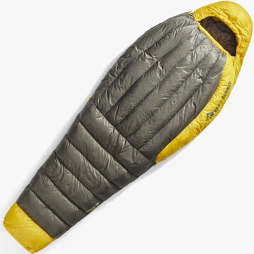 Sovsäck SEA TO SUMMIT SPARK 7C L